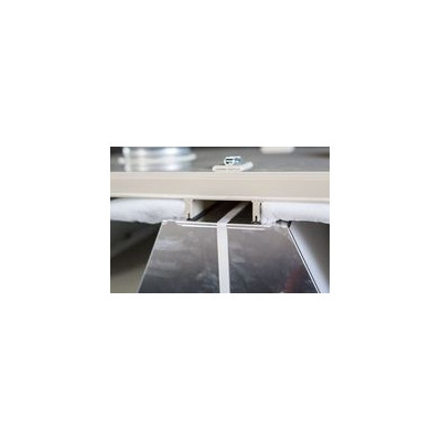 RECUBOX® OPEN RSX-P 03/500 - 700 m3/h.