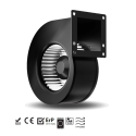 AFL EC CONSTANT FLOW – ventilatore per RECUBOX® 520 VENT-READY