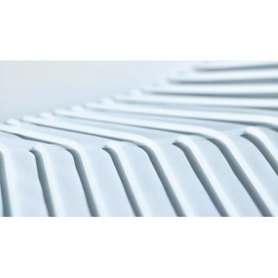 Vaillant recoVAIR VAR 260/4, 360/4 – CORE entalpijas siltummainis