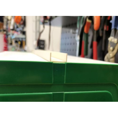 Scambiatore di calore entalpico a flusso controcorrente Viessmann Vitovent 300-F – recupero di calore e umidità | Recupex