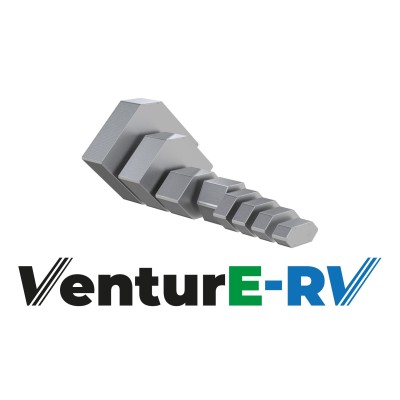 NIBE ERS 10-500 - RECUTECH enthalpiewisselaar