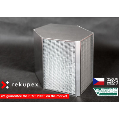 %product-name% %separator% %price%