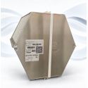 Viessmann Vitovent 300-F - RECUTECH enthalpiewisselaar
