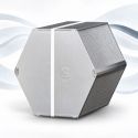 Nilan GOTT 2600 TOP – RECUTECH entalpinis šilumokaitis (suderinamas)