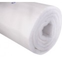 Filter fabric G4, 19 mm, 200 g/m2