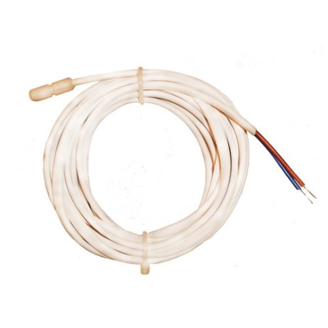Vanjski temperaturni senzor za REX EC regulator