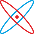 ionisator.png