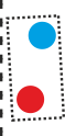 ubicación.png