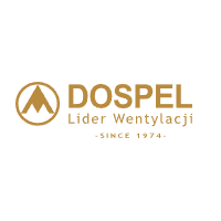 DOSPEL