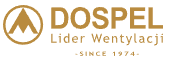 DOSPEL