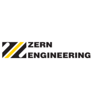 ZERN ENGINEERING