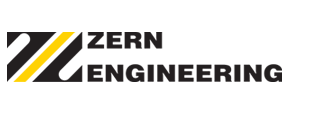 ZERN ENGINEERING