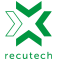Jsme oficiálním exkluzivním distributorem produktů RECUTECH pro koncové zákazníky.