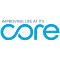 Original CORE heat exchangers from an official distributor. Guaranteed origin and genuine CORE manufacturer design.